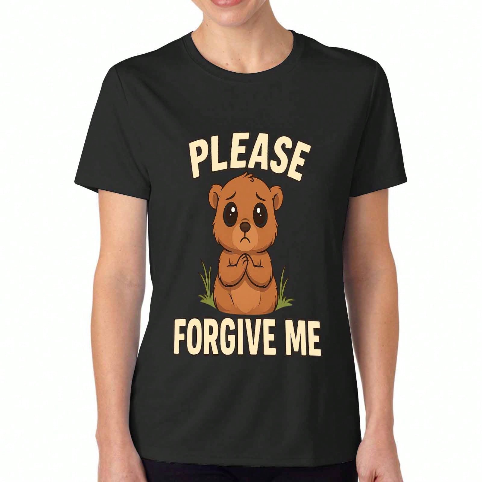 Sacred Flames Women s Cotton T Shirt, Premium Cotton Graphic Print Featuring A Skeleton And Flames, Durable, Casual And Stylish, Perfect For A Unique S разноцветный