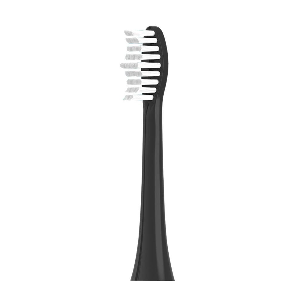 JOKISS Jukishi S1Pro Sonic Electric Toothbrush Replacement Head (S1/S3/S5)
