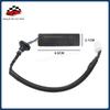 25380-3JA0A Car Rear Trunk Liftgate Tailgate Switch Opener Release For Nissan Pathfinder 2013 2014 2015 2016 2017 2018 2019