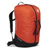 Black Diamond Backpack Team Stone 42L Duffel