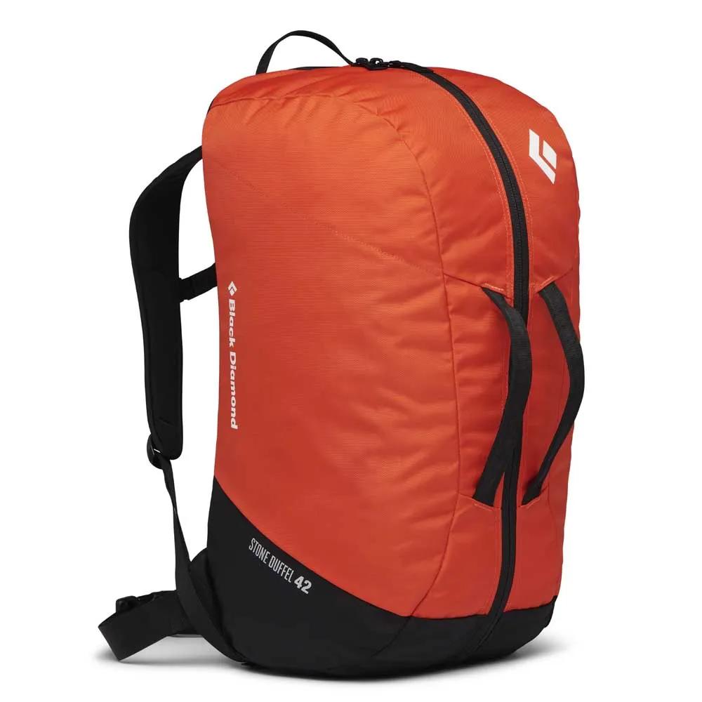 

Black Diamond Рюкзак Team Stone 42L Duffel