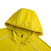 Anta Sun Protection Clothing Men's Essence Yellow 152625604-3