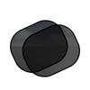 Front Windshield Sunshade Heat Insulation Car Sun Visor and Window Curtain