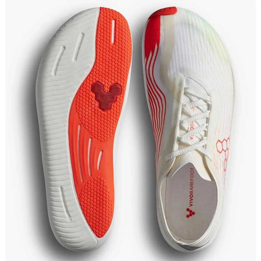 Vivobarefoot Sneakers Primus Flow Barefoot