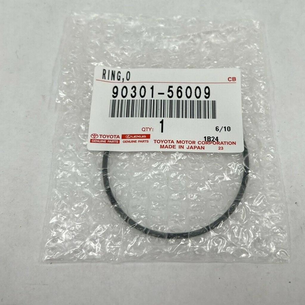 Buy Maijiabao Transfer Case Actuator Seal Kit Gasket 9030156009 For