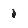 Ft01829 Fast Fuel Valve
