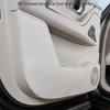 Durable Anti-Wear Mat for Geely Galaxy M9 Doors, Seats, and Interior