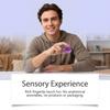 Toys Stress , Stress Balls For Kids Adults Stress Relief, Sugar Balls, Sensory Toys For Kids With Fidgets For Classroom Prize Toys