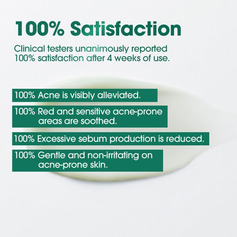 SOME BY MI AHA BHA PHA 30 Days Miracle Cream