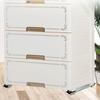 With Wheels Refrigerator Stand Durable Mobile Roller Bracket Adjustable Stand  Furniture