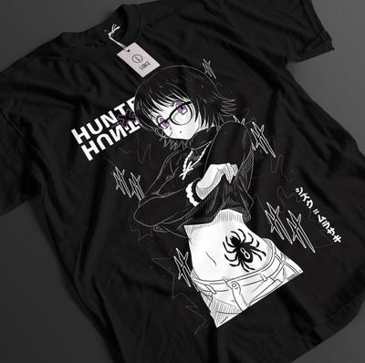 Tops – T-Shirts