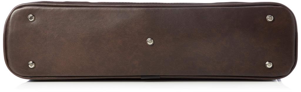 Business Bag Jaguars 725513 Navy [TAKEO KIKUCHI]