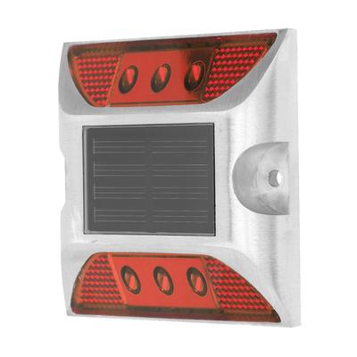 Venkovní osvětlení – Solární lampy