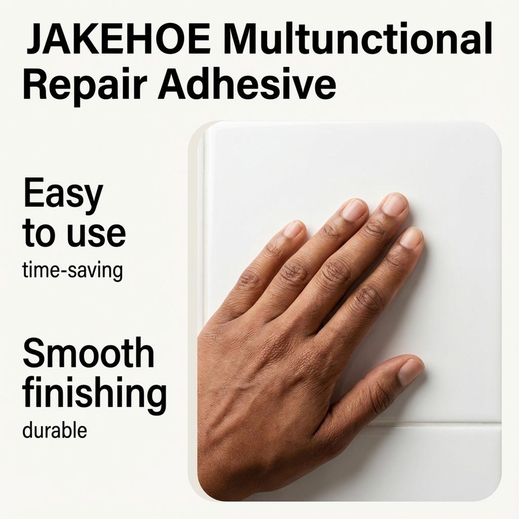 Клей для затирання плитки підходить для щоденного усунення протікань та заповнення швів плитки, і може використовуватися як у приміщенні, так і на вулиці.