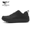 Septwolves Men's Retro Casual Board Sneakers