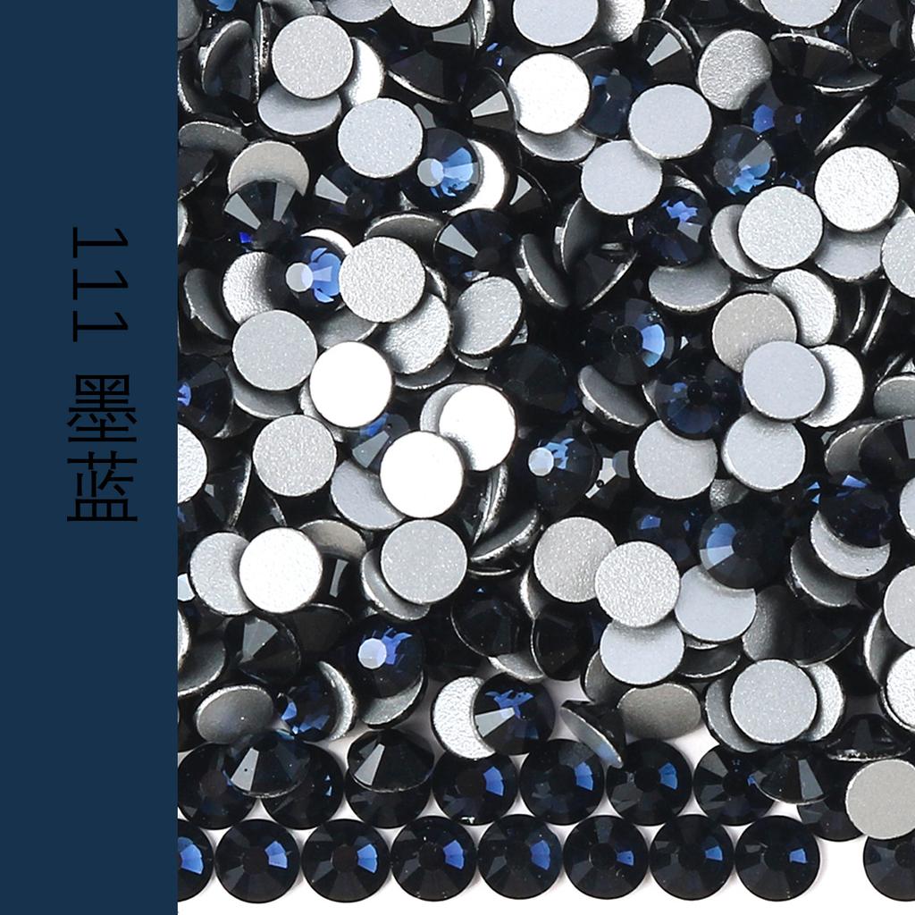 14,400 A Diamonds, Flat-Bottomed Glass Crystal Rhinestones, Imitation Austrian Diamonds, Diy Nail Drills, Mobile Phone Cases, And Diamond Accessories.