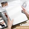 Ev Dekoru – Fotoğraf Albümleri