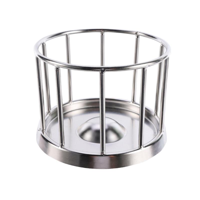 

Кормушки для рептилий Миска для воды Кормушка для рептилий Профессиональная миска для воды для любителей черепах