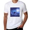 I Future In My With Am Love TShirt Halloween Casual TShirt