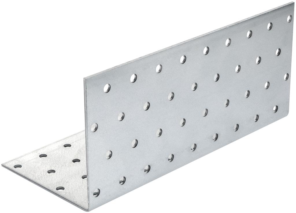 Mounting angle KM24 80x80x180x2.0 (1)