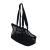 Summer Pet Outgoing Bag Cat Bag Dog Backpack Mesh Breathable Portable Bag Dog and Cat Travel Outgoing Backpack Pet Carrier