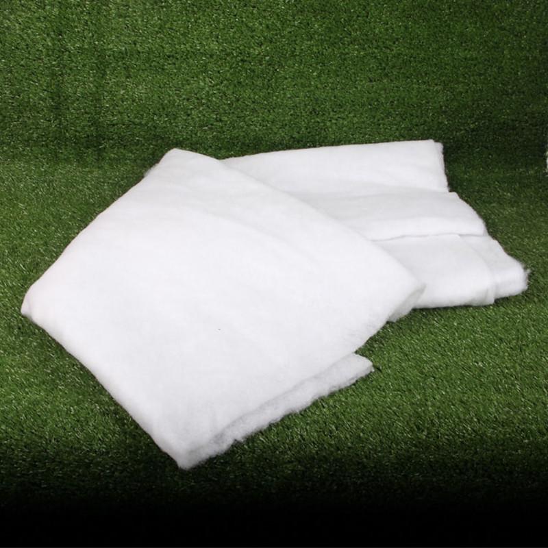 Artificial Snow Powder for Christmas Decoration and Photography