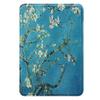 PU Leather Case Ultra Slim Leather Smart Cover with Auto Sleep Wake Color Soft Case for Kindle Paperwhite Signature 2026 7inch