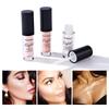 KISS BEAUTY 3,5g Illuminante Liquido & Correttore Illuminante Sotto gli Occhi