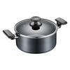 Supor Non-stick Cookware Set