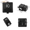 90228200 Engine Fog Light Control Switch Button Fog Light Switch For GENERAL MOTORS Opel Astra F Corsa A Vectra A