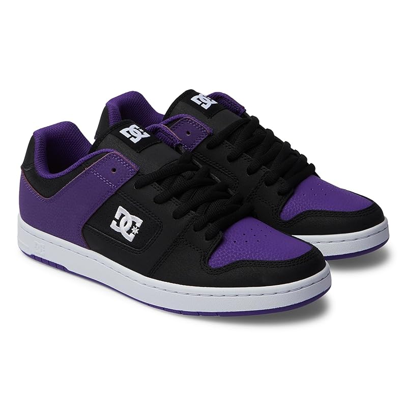 

[DC] sneakers Manteca 4 LPO 27.5 cm