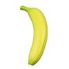 Simulazione Banana Cetriolo Melone Amaro Frutta Verdura Realistica Decorazione per Decorazione Casa, Esposizione, Servizio Fotografico