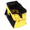 PRO-TECHNIK tool bag 40x28x24cm TOR1