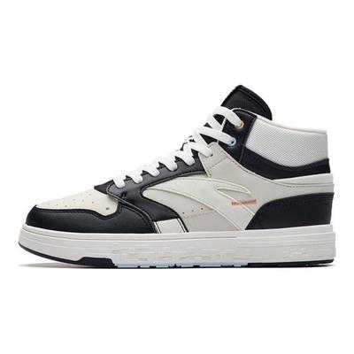 Damenschuhe – Sportschuhe