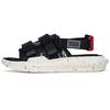 BaDao Sandals 'Black Red White' Men's 112238501-3