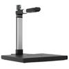 Eloam S1282AF 15MP Dual Camera A3 Document Camera CN Plug (adapter Included)