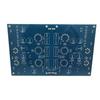 DIY Sady 12AX7 + 6Z4 lampový výkonový zesilovač deska JP200 HIFI Lampový předzesilovač
