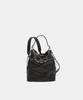 Couronne Hyper Zipper Backpack 29_Rcbbx26142Bkx