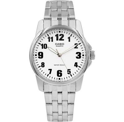 MTP-1260PD-7B Watch