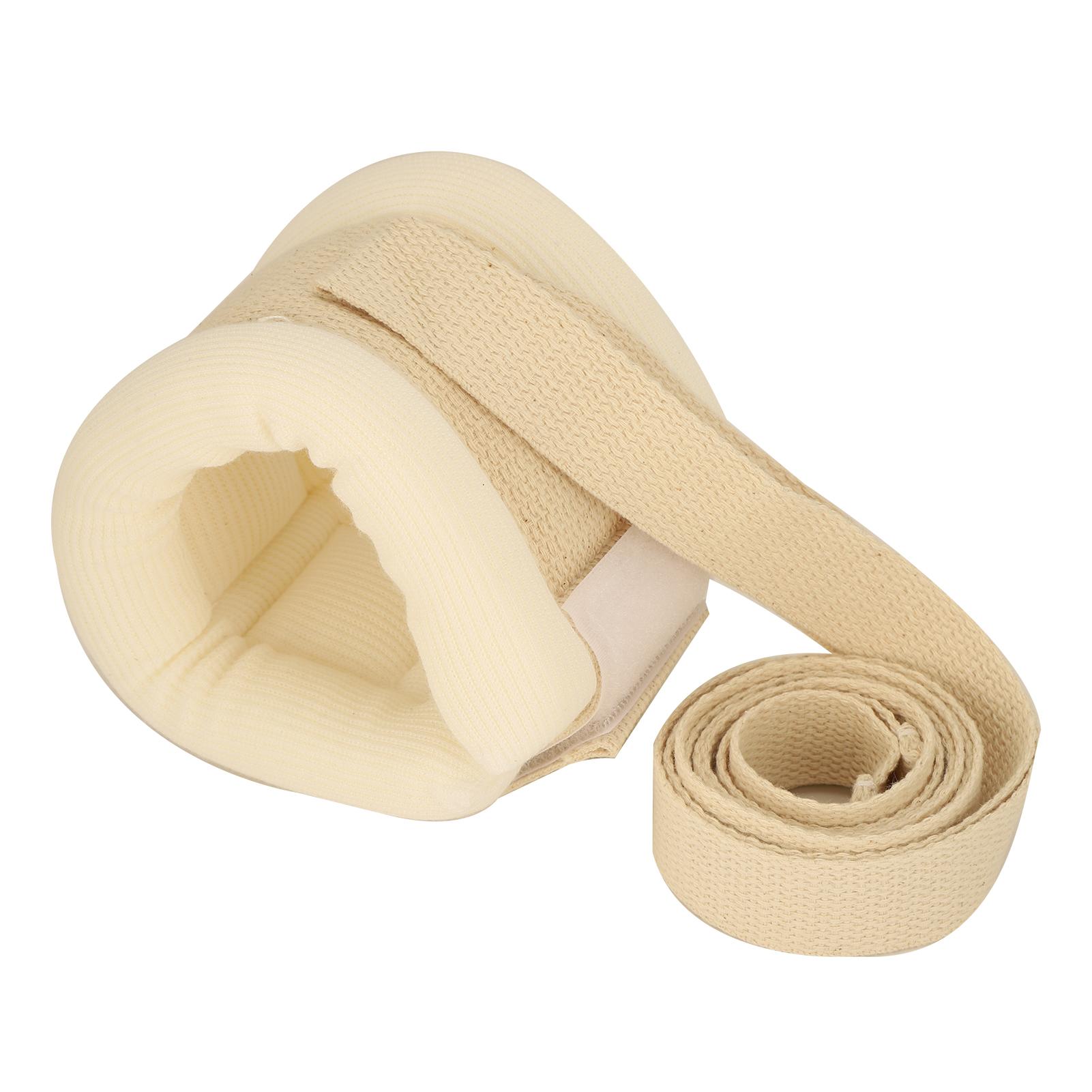 

Patient Medical Restraints Limb Holders Thickened Elderly Control Limb Holder Strap