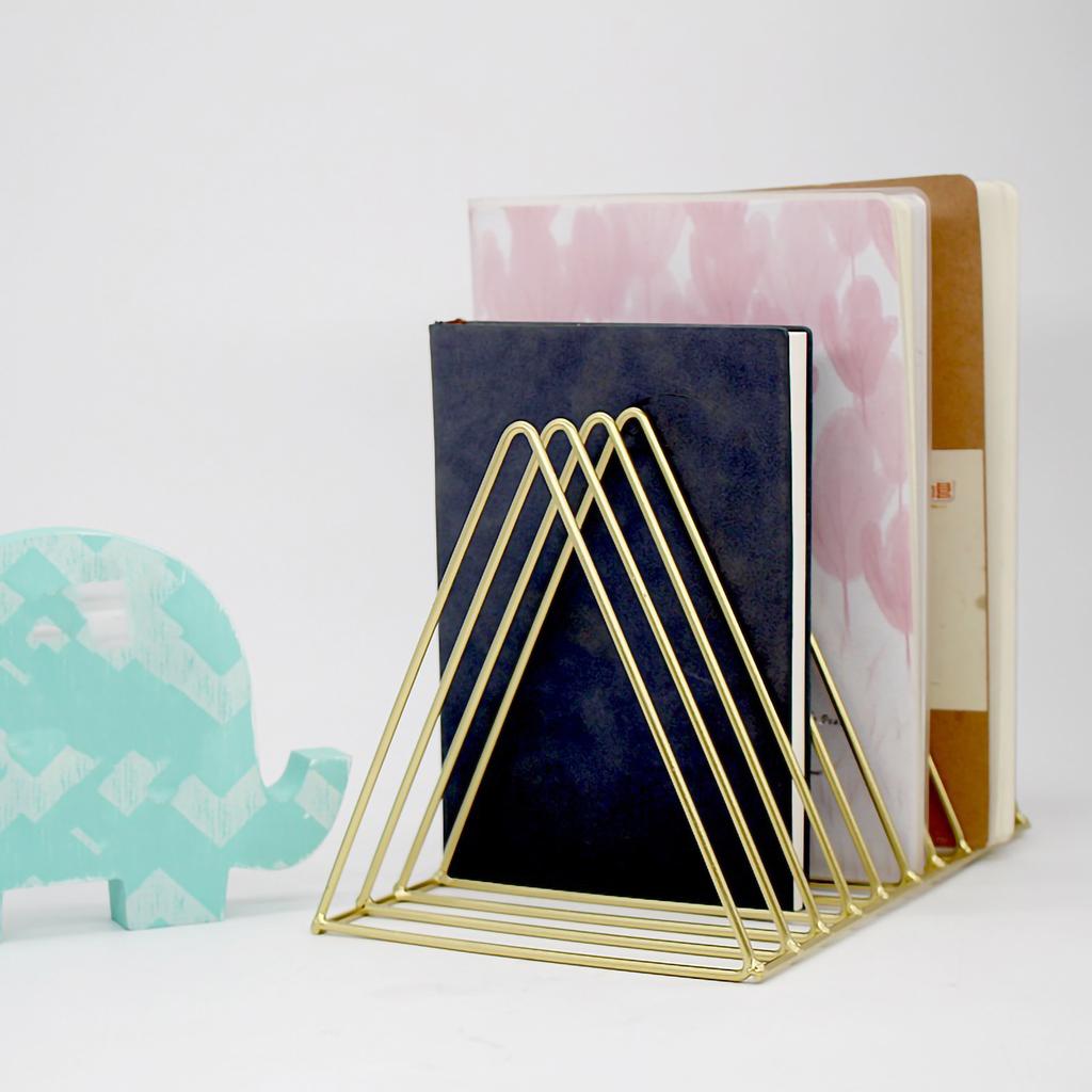 Depozitare Reviste Raft Depozitare CD-uri Vinil Raft Expunere Album Raft Ziare Raft Depozitare Casnic