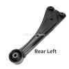 2016- Models Geely BOYUE/ATLAS/EMGRAND X7 Rear Supporting Arm Rear Longitudinal Arm Assembly
