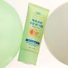 Produtos para corpo – Protetores solares e bronzeadores