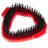 Panni Mop Rotante per Sistema a 1 Serbatoio Vileda O-Cedar EasyWring Sostituisci Testine Ricariche Mop Testina Mop in Microfibra Strumenti per la Pulizia Domestica