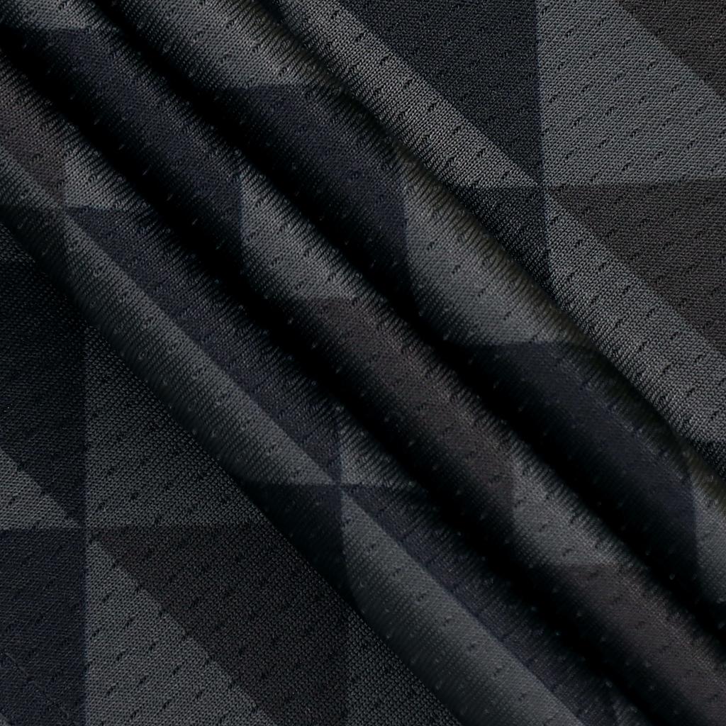 Nike Vince Carter #15 Atlanta Hawks NBA Limited Jersey with Moisture-Wicking Basketball Vest Men Tops Black 864457-021