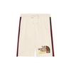 GUCCI Casual Shorts Men's Ivory White 651727-XJDIP-9756