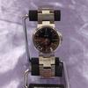 Dames horloges – Quartz horloges