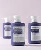 RX Amino Biotin Canlandırıcı Şampuan 400ml