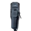 Seuic Q7grip 4-inch Android Handheld Data Terminal