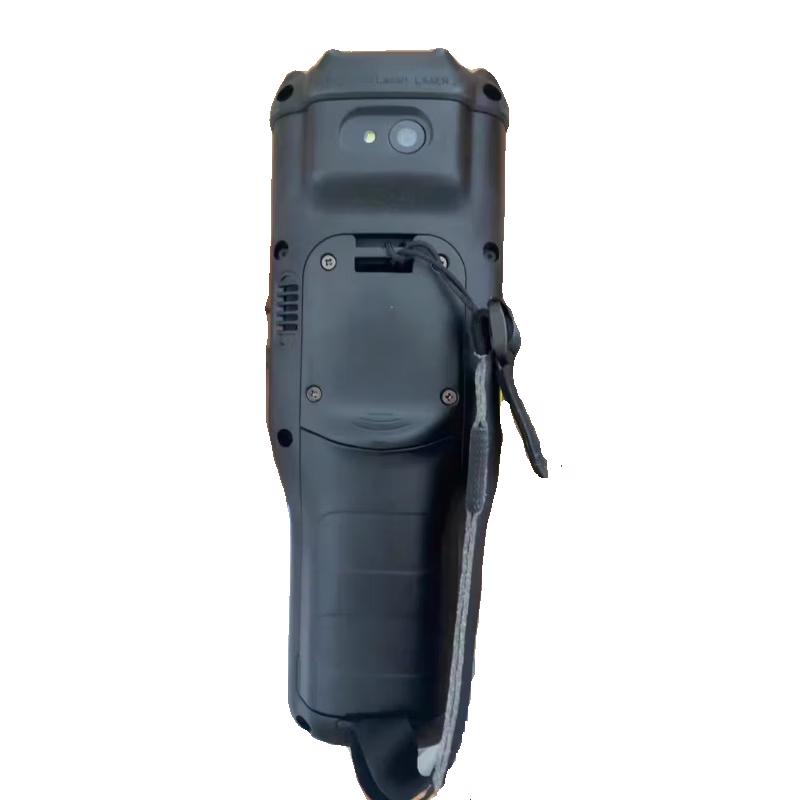 Seuic Q7grip 4-inch Android Handheld Data Terminal